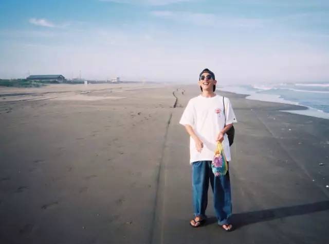 水原希子台湾,水原希子和她妹妹