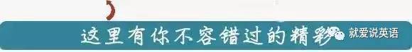 鍥芥皯缁忔祹鏈澶у叏,鍥芥皯缁忔祹鏈