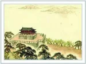 盐城话和日语的相似度,盐城话像日本话是真的吗