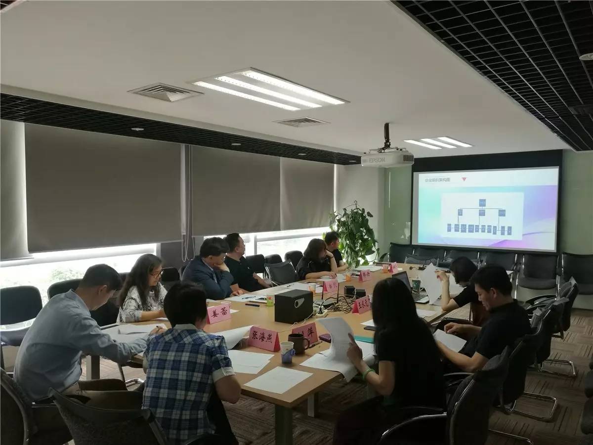 中国纺织头条新闻,纺织头条中纺网络