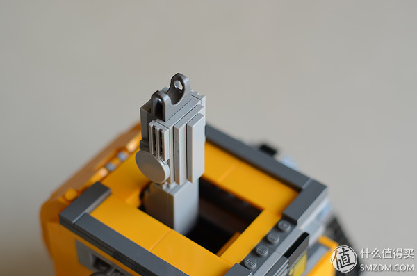 lego603乐高,乐高推荐lego76201