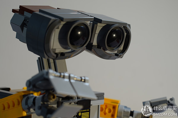 lego603乐高,乐高推荐lego76201