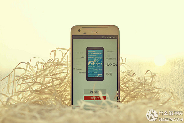 htconex9,htconex9手机