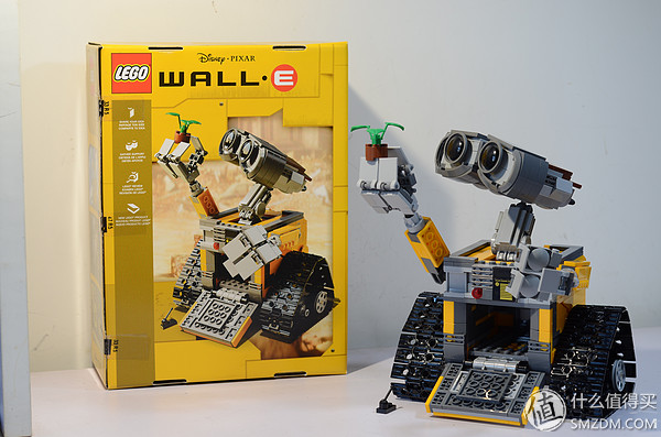 lego603乐高,乐高推荐lego76201