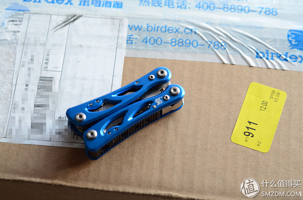 lego603乐高,乐高推荐lego76201