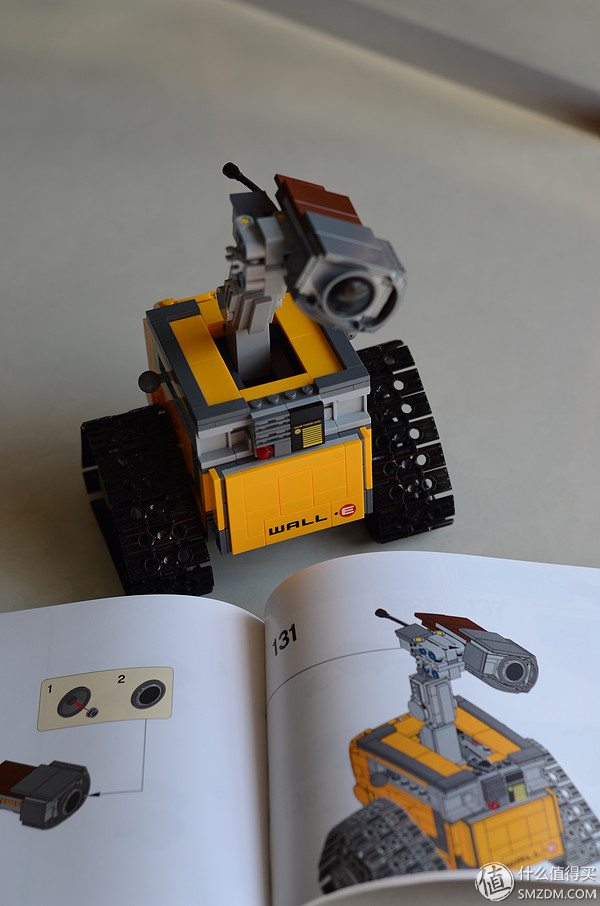 lego603乐高,乐高推荐lego76201