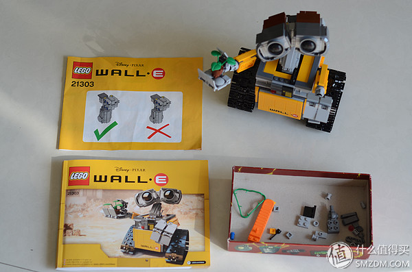 lego603乐高,乐高推荐lego76201