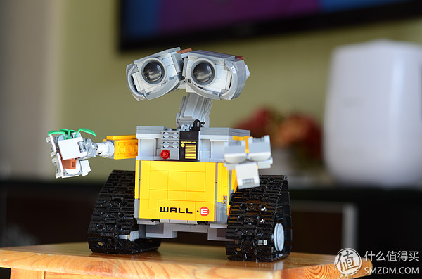 lego603乐高,乐高推荐lego76201