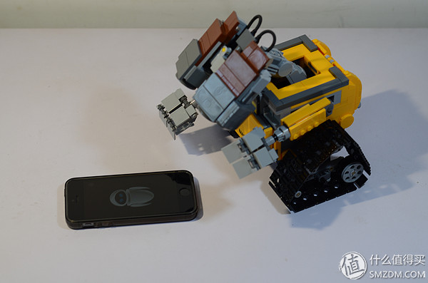 lego603乐高,乐高推荐lego76201