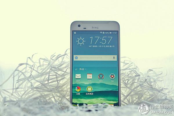htconex9,htconex9手机
