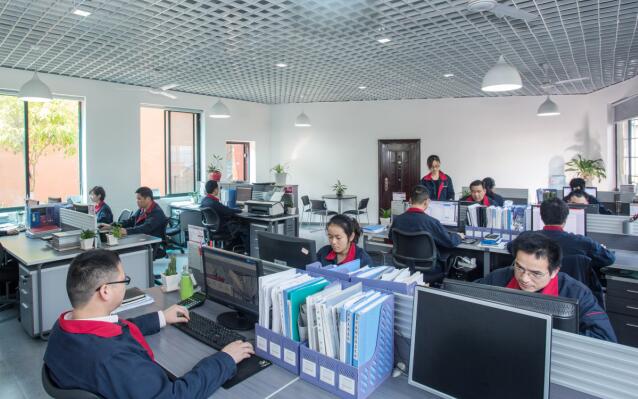 亚太实业简介视频,亚太实业操作方向