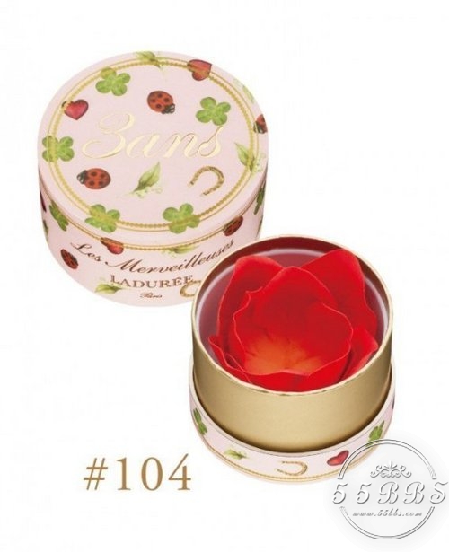 那些可爱又好用的小彩妆,平价新奇又好用的小彩妆盘点