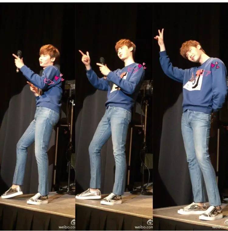 有多少妹纸掉进『奶酪陷阱』里，再也出不来了？