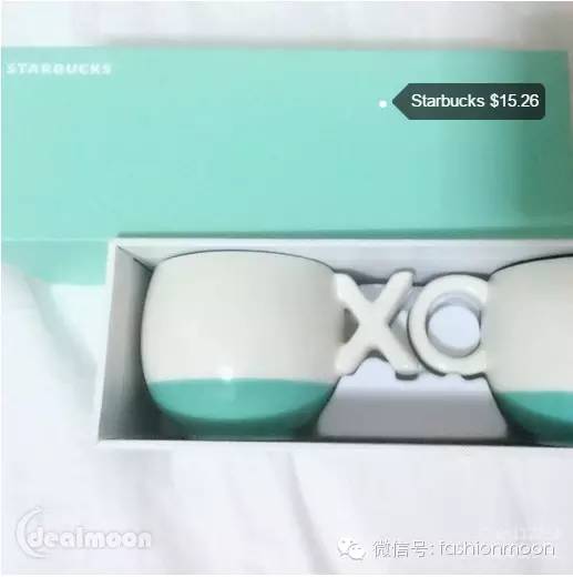 星巴克新款杯子1元1套限时限量抢,星巴克杯子限时限量抢