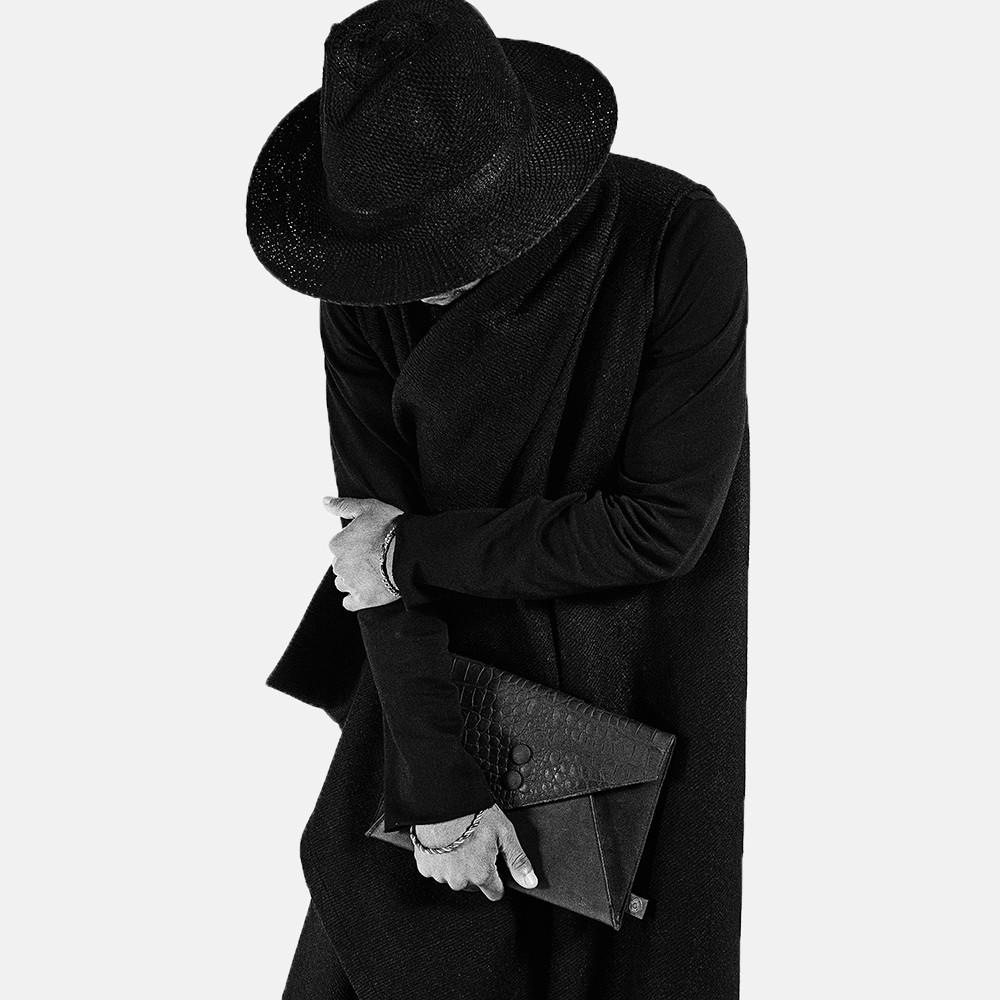 REBARxCEMENT，用材料本质决定创造方向丨新品上线