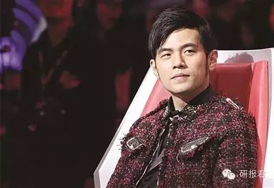 杨幂个人资料自曝身家,杨幂的身价贵到让人咋舌