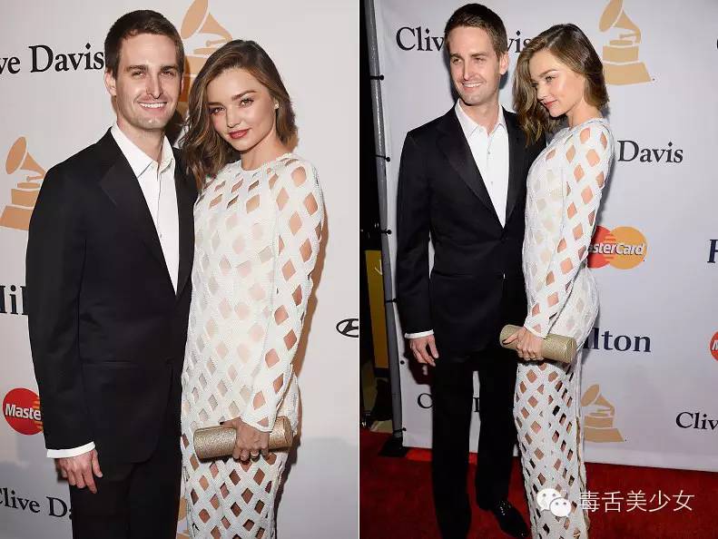 霉霉2024格莱美红毯造型,火星哥uptownfunk格莱美现场霉霉