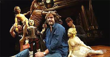 皇莎福利第二发：导演道兰来了！