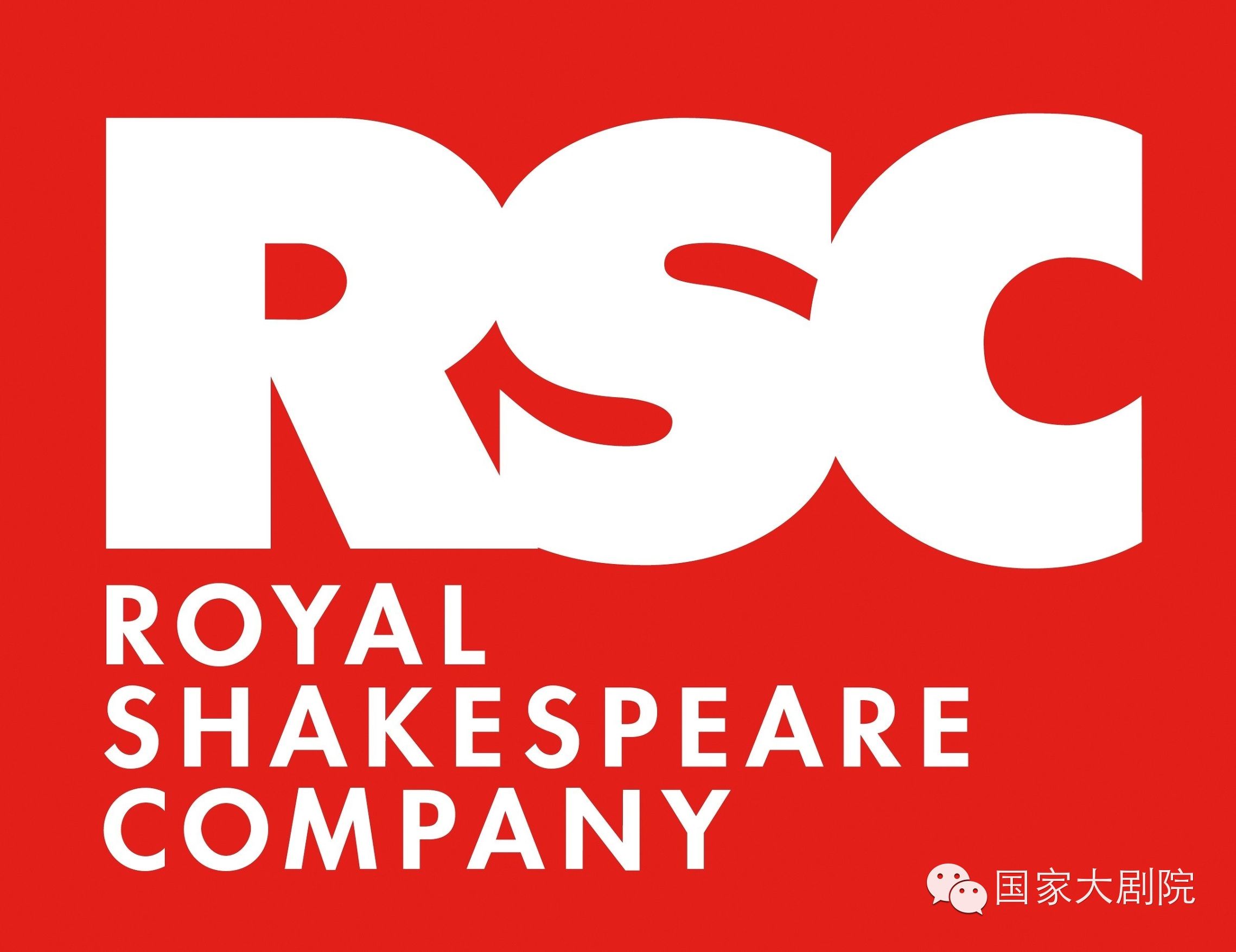 皇莎福利第二发：导演道兰来了！