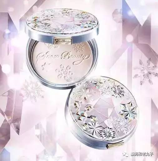 粉饼遮瑕持久不脱妆第一名轻薄,夏天用什么平价粉饼好啊