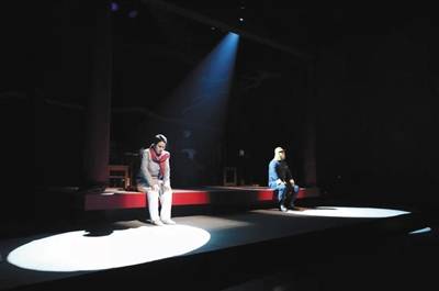 魔都活动全渠道,魔都近期活动