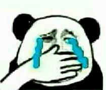 人在睡觉时为什么会突然抖动一下？真相竟是……