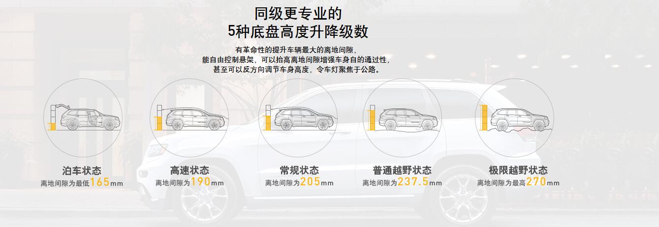 这一波情怀，真的只有老司机才懂