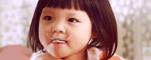 选择酸奶的三大诀窍,酸奶清单一览表