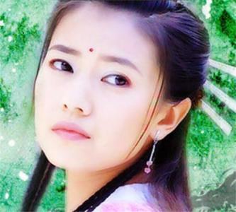 辨别绿茶婊的最佳办法,测你鉴别绿茶婊的能力有多强