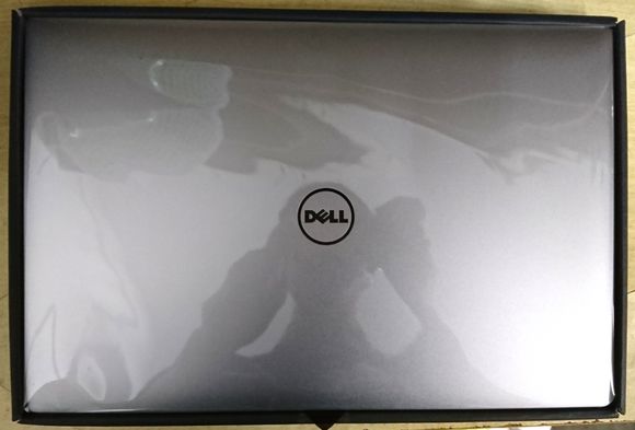 dellxps15渲染评测 (dell 2017年xps15)