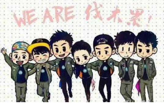 在华为搞销售好吗,在华为店做销售怎么样