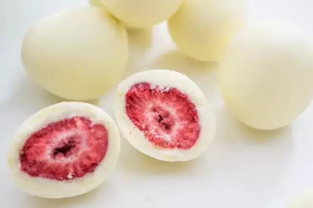 那些被遗忘的零食测评,这里是全网最火的零食大测评