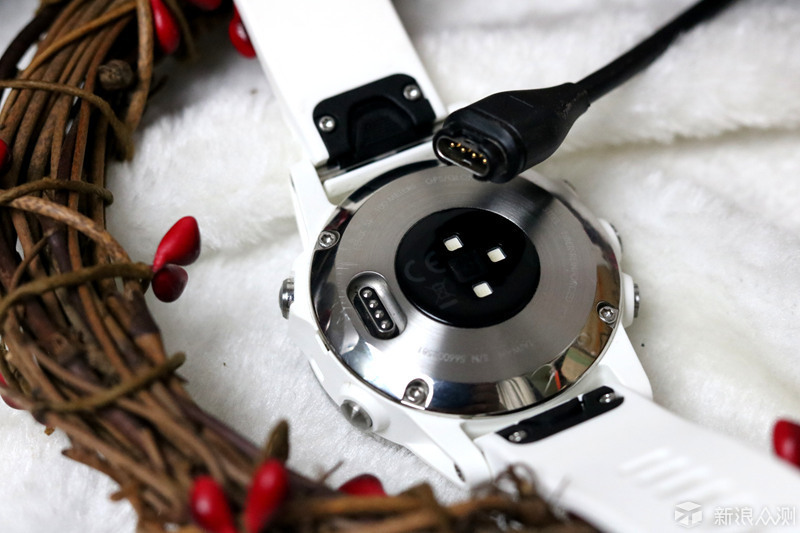 garminfenix手表有定位吗,garmin手表fenix3