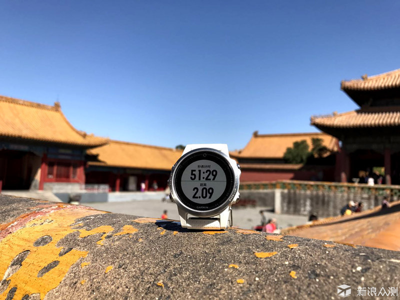 garminfenix手表有定位吗,garmin手表fenix3