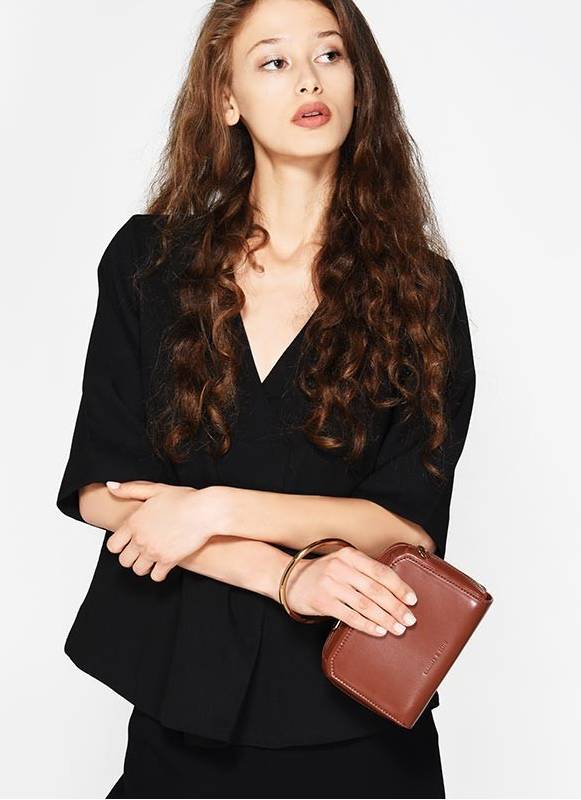 鏃跺皻娲嬫皵缇庡寘,澶村眰鐗涚毊缇庡寘鍒嗕韩绮捐嚧濂充汉蹇呭