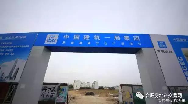 巢湖环湖大道景点,环湖大道巢湖全段