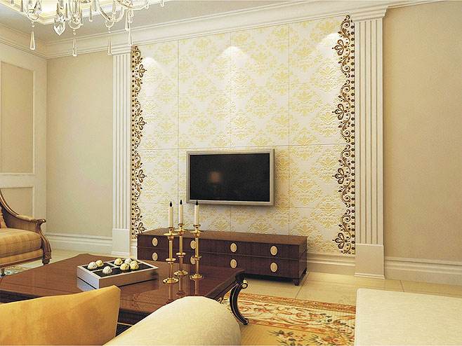 烟台艺铭装修公司,烟台艺铭装饰公司电话号码