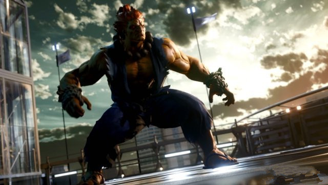 steam是针对pc的吗,steam最近的改动在哪里