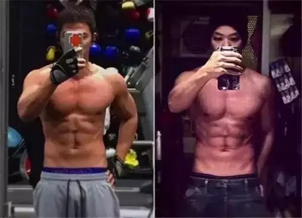 喜剧之王洪爷,喜剧之王洪爷广东话