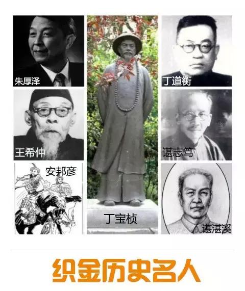 假如世界没有了人类世界会怎样,假如世界上没有元朝会怎样