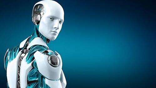 alphago属于什么人工智能,解读alphago背后的人工智能技术