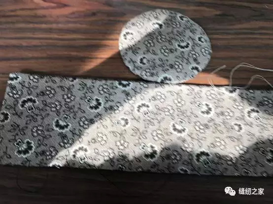 简易茶包制作方法图解,旋转收纳茶包怎么做的好看