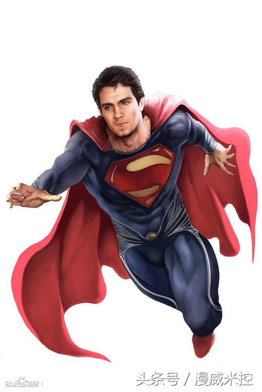 美剧地球毁灭,盘点那些能毁灭宇宙的技能