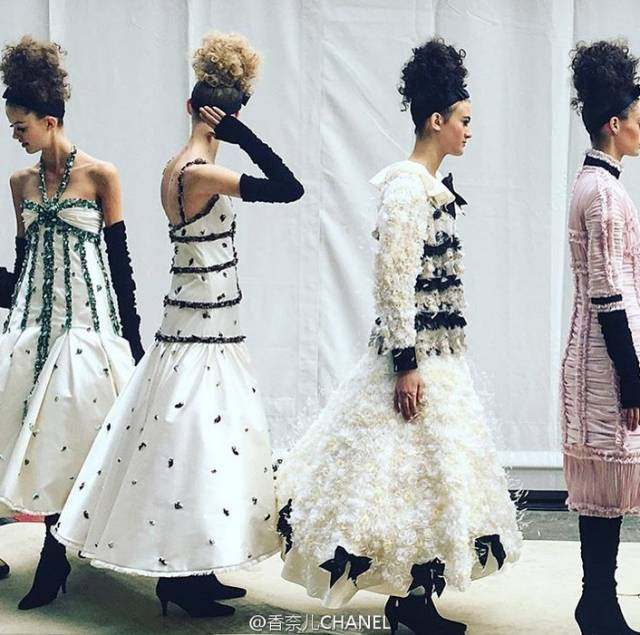 香奈儿2023凉鞋多少钱,香奈儿珍珠凉鞋多少钱