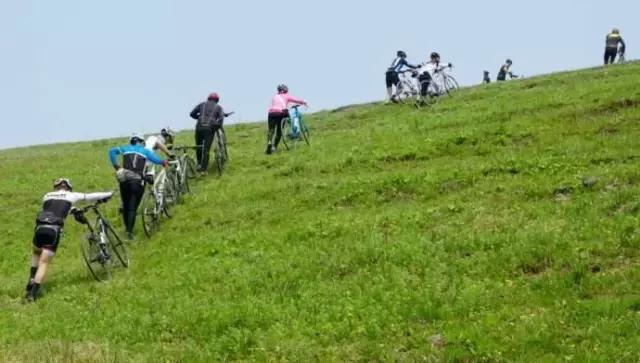 不花一分钱游遍中国,南京六个小众景点