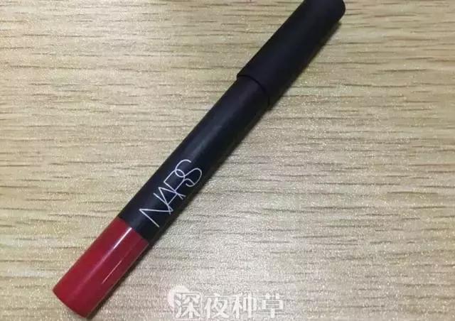 ysl口红容易化吗,ysl的口红哪个色号最漂亮