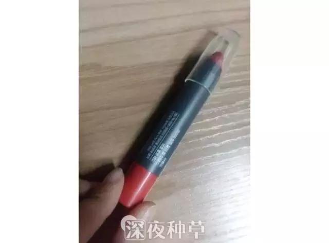 ysl口红容易化吗,ysl的口红哪个色号最漂亮