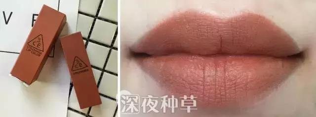 ysl口红容易化吗,ysl的口红哪个色号最漂亮
