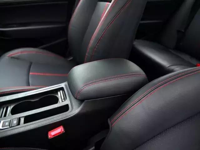 众泰最新设计师,2024款众泰z360价格表