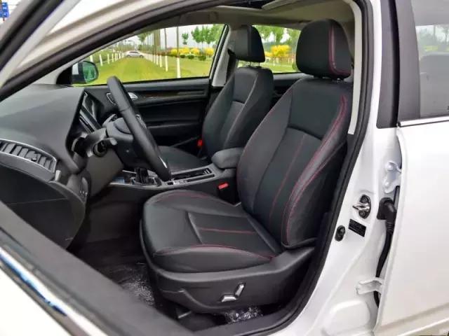 众泰最新设计师,2024款众泰z360价格表